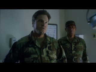 Боевые псы / Battledogs (2013) HDRip