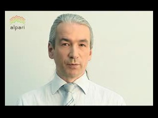 Как инвестировать в альпари